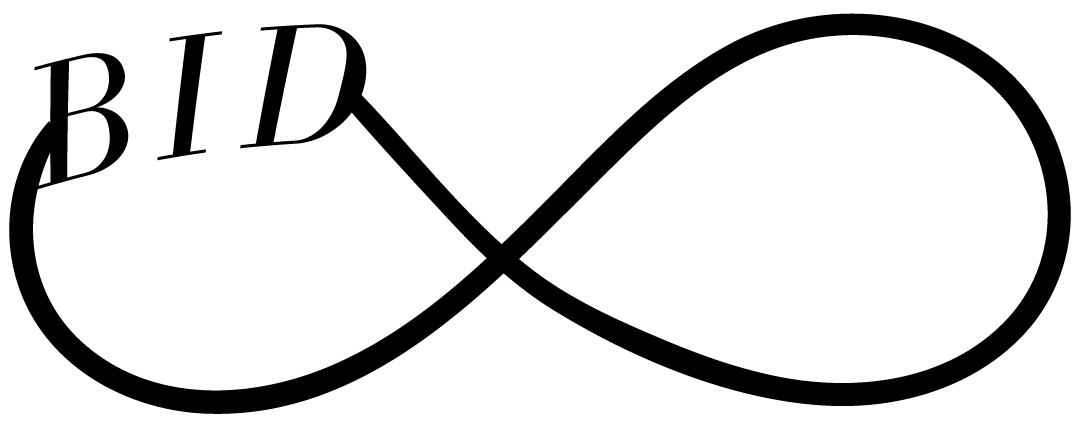 BID Legacy Partners
