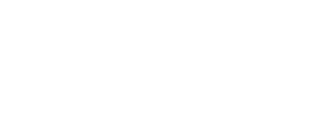BID Legacy Partners