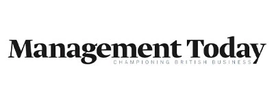 client